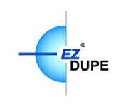 Ez Dupe Coupons Ez Dupe Coupons