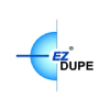 Ez Dupe Coupons Ez Dupe Coupons