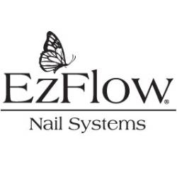 Ez Flow Coupons Ez Flow Coupons