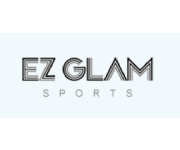 Ez Glam Coupons Ez Glam Coupons