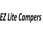 Ez Lite Campers Coupons