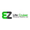 Ez Lite Cruiser Coupons