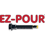 Ez-pour Coupons