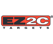 Ez2c Targets Coupon Codes✅