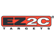 Ez2c Targets Coupons Ez2c Targets Coupons