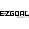 EzGoal Coupons