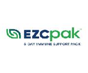 Ezc Pak Coupons Ezc Pak Coupons