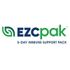 Ezc Pak Coupons