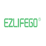 Ezlifego Coupons Ezlifego Coupons