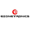 Ezonetronics Coupons