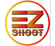 Ezshoot Coupons