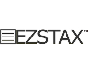 Ezstax Coupons