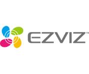 Ezviz Coupons