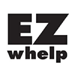 Ezwhelp Coupons