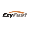 Ezyfast Coupons