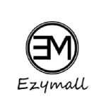 Ezymall Coupons