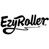 Ezyroller Coupons