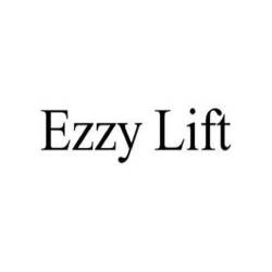 Ezzy Lift Coupons Ezzy Lift Coupons