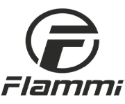 F Flammi Coupons