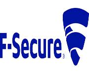 F Secure Coupons F Secure Coupons