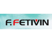 F.fetivin Coupons