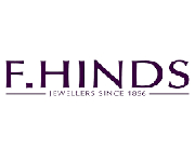 F.hinds Coupons