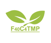 F40c4tmp Coupons F40c4tmp Coupons