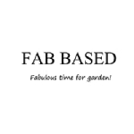 Fab Based Coupons Fab Based Coupons