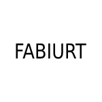 Fabiurt Coupons Fabiurt Coupons