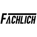 Fachlich Coupons