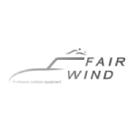 Fair Wind Coupons Fair Wind Coupons