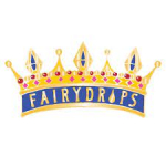 Fairydrops Coupons Fairydrops Coupons