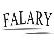 Falary Coupons Falary Coupons