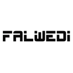 Falwedi Coupons