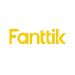 Fanttik Coupons