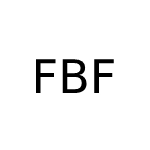 Fbfl Coupons Fbfl Coupons