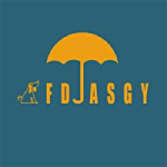 Fdjasgy Coupons Fdjasgy Coupons