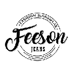 Feeson Coupons