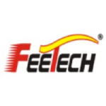 Feetech Coupons