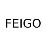 Feigo Coupons