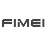 Fimei Coupons