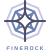 Finerock Coupons