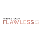 Finishing Touch Flawless Coupons Finishing Touch Flawless Coupons