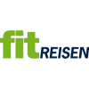 Fit Reisen Coupons Fit Reisen Coupons