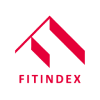 Fitindex Discount Deals✅