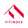 Fitindex Coupons