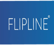 Flipline Coupons