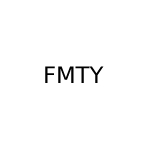 Fmty Coupons Fmty Coupons