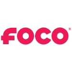 Foco Coupons Foco Coupons