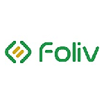 Foliv Coupons